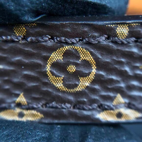 Lv 21.5cm - Picture 10 of 11